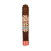 My Father La Promesa Robusto Grande